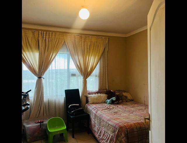 3 BEDROOM HOUSE FOR SALE IN ASHBURTON
